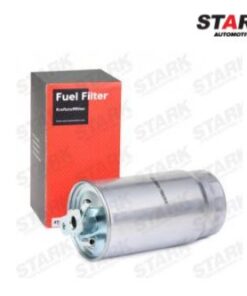 M57 184 Fuel Filter