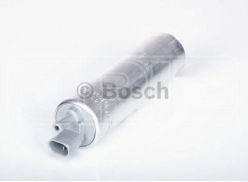 Bosch Inline Fuel Pump