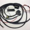 DDE 5/6 EDC16 Standalone Wiring Harness House of Torque