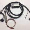 DDE 4 EDC15 Standalone Wiring Harness House of Torque