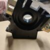 6/8hp 4wd to LT230 Adapter