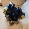 6/8hp 4wd to LT230 Adapter