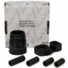 6hp26/28/32 Seal Service Kit House of Torque